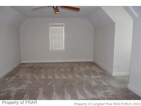 65 Blue Pine Dr, Spring Lake, NC 28390 photo 25