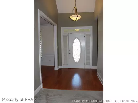 65 Blue Pine Dr, Spring Lake, NC 28390 photo 26
