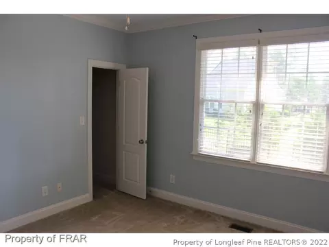 65 Blue Pine Dr, Spring Lake, NC 28390 photo 13