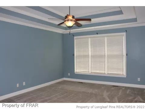 65 Blue Pine Dr, Spring Lake, NC 28390 photo 16