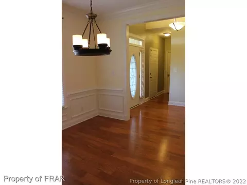 65 Blue Pine Dr, Spring Lake, NC 28390 photo 5