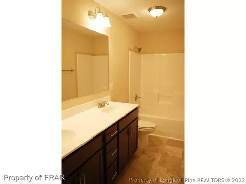 44 Timber Skip Dr, Spring Lake, NC 28390 photo 18