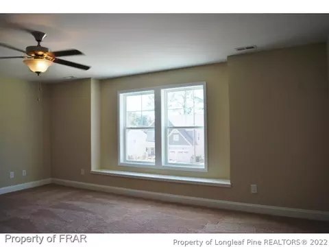 44 Timber Skip Dr, Spring Lake, NC 28390 photo 31