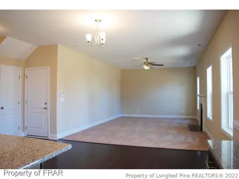 44 Timber Skip Dr, Spring Lake, NC 28390 photo 8