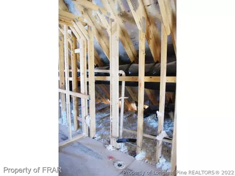 44 Timber Skip Dr, Spring Lake, NC 28390 photo 27