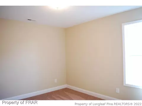 44 Timber Skip Dr, Spring Lake, NC 28390 photo 19
