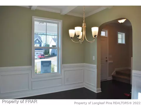 44 Timber Skip Dr, Spring Lake, NC 28390 photo 15