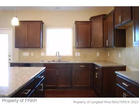 44 Timber Skip Dr, Spring Lake, NC 28390 photo 6