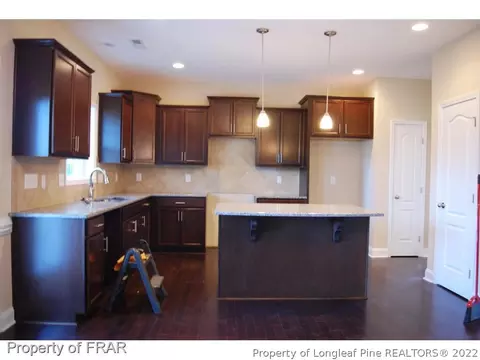 44 Timber Skip Dr, Spring Lake, NC 28390 photo 5