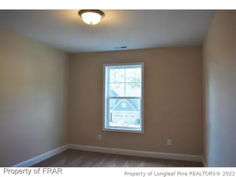 44 Timber Skip Dr, Spring Lake, NC 28390 photo 22