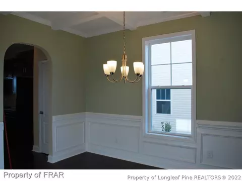 44 Timber Skip Dr, Spring Lake, NC 28390 photo 13