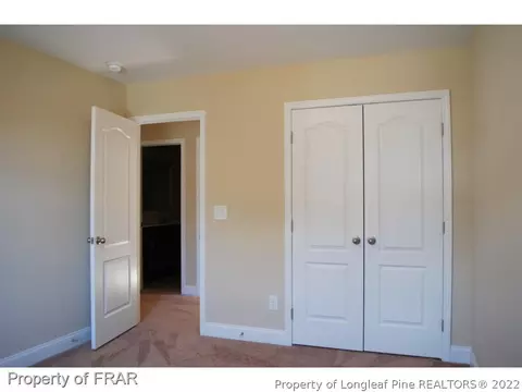 44 Timber Skip Dr, Spring Lake, NC 28390 photo 23