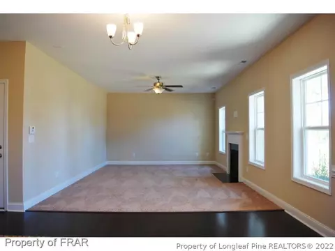 44 Timber Skip Dr, Spring Lake, NC 28390 photo 7