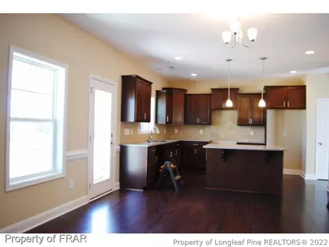 44 Timber Skip Dr, Spring Lake, NC 28390 photo 10