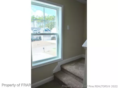 44 Timber Skip Dr, Spring Lake, NC 28390 photo 25