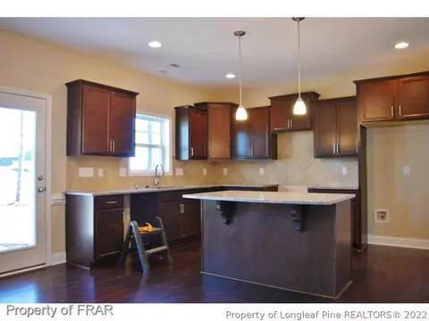 44 Timber Skip Dr, Spring Lake, NC 28390 photo 4