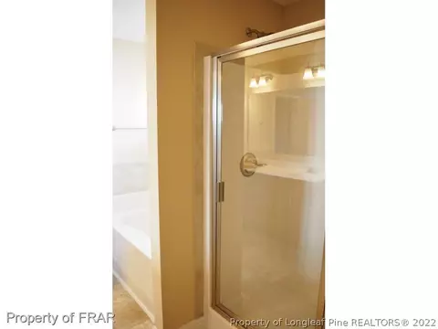 44 Timber Skip Dr, Spring Lake, NC 28390 photo 34