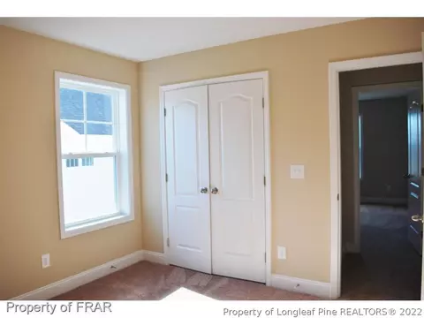 44 Timber Skip Dr, Spring Lake, NC 28390 photo 21