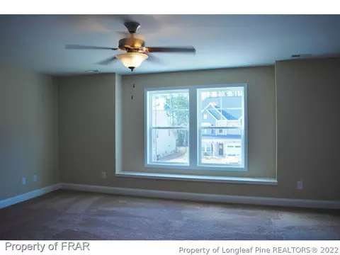 44 Timber Skip Dr, Spring Lake, NC 28390 photo 36