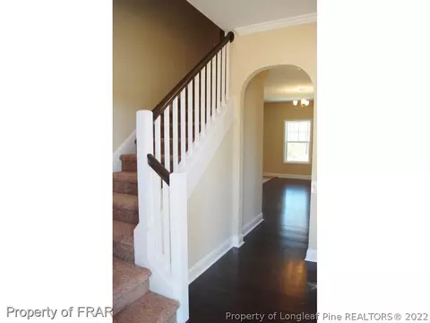 44 Timber Skip Dr, Spring Lake, NC 28390 photo 3