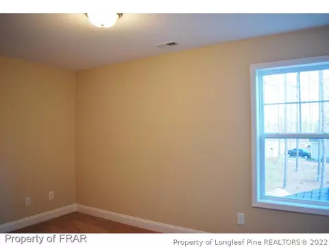 44 Timber Skip Dr, Spring Lake, NC 28390 photo 16