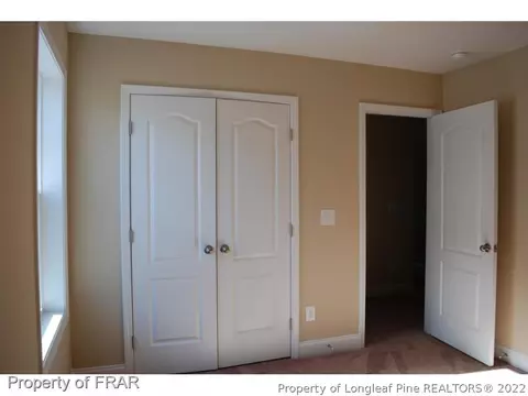 44 Timber Skip Dr, Spring Lake, NC 28390 photo 20