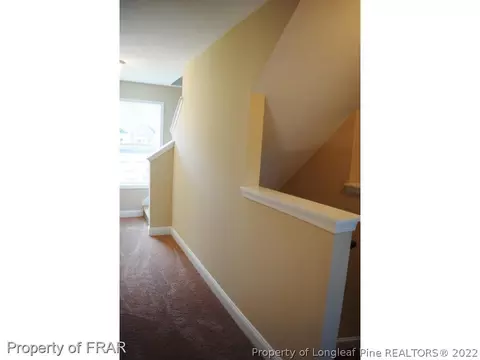 44 Timber Skip Dr, Spring Lake, NC 28390 photo 24