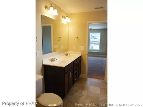 44 Timber Skip Dr, Spring Lake, NC 28390 photo 33