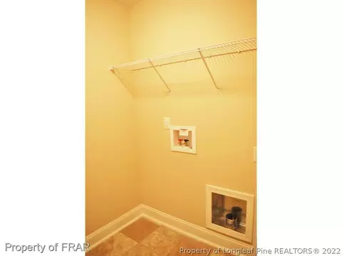 44 Timber Skip Dr, Spring Lake, NC 28390 photo 29