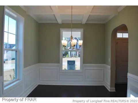 44 Timber Skip Dr, Spring Lake, NC 28390 photo 14