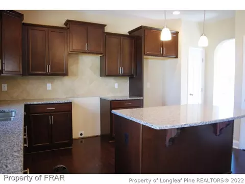 44 Timber Skip Dr, Spring Lake, NC 28390 photo 11