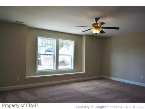 44 Timber Skip Dr, Spring Lake, NC 28390 photo 30