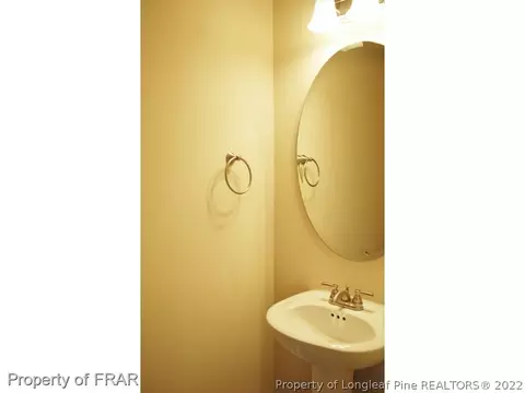 44 Timber Skip Dr, Spring Lake, NC 28390 photo 12