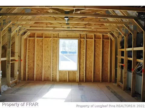 44 Timber Skip Dr, Spring Lake, NC 28390 photo 26
