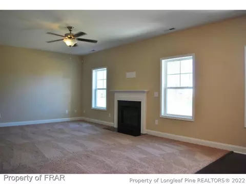 44 Timber Skip Dr, Spring Lake, NC 28390 photo 9