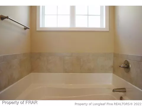 44 Timber Skip Dr, Spring Lake, NC 28390 photo 35