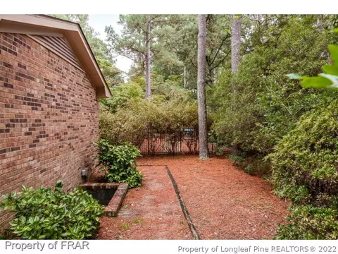 35 Oak Hills Rd, Pinehurst, NC 28374 photo 25