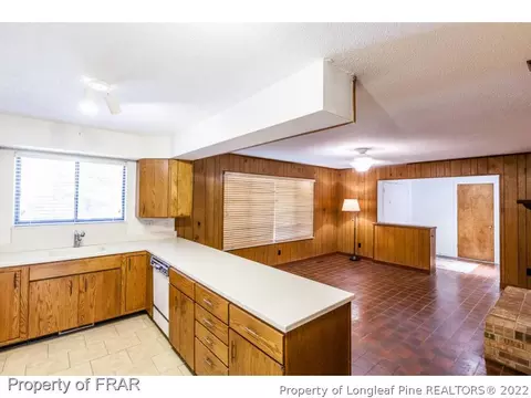 35 Oak Hills Rd, Pinehurst, NC 28374 photo 6