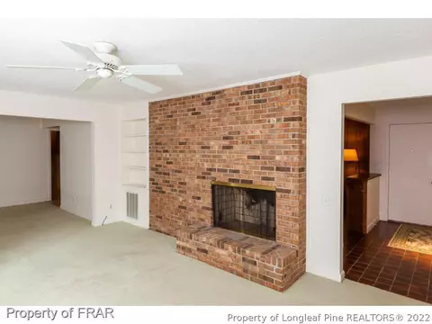 35 Oak Hills Rd, Pinehurst, NC 28374 photo 10