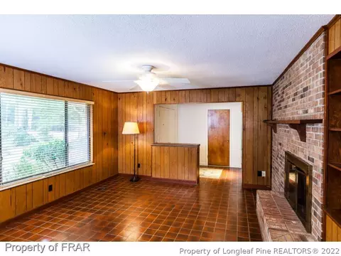 35 Oak Hills Rd, Pinehurst, NC 28374 photo 4