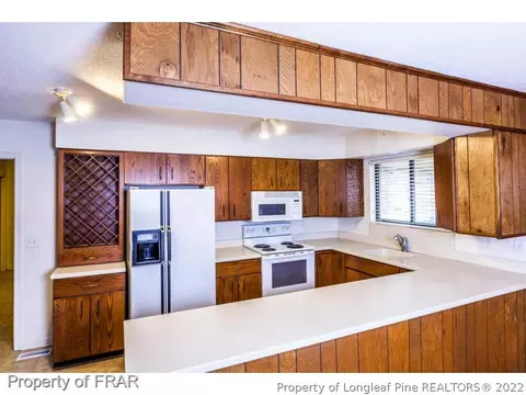 35 Oak Hills Rd, Pinehurst, NC 28374 photo 7