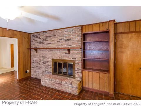 35 Oak Hills Rd, Pinehurst, NC 28374 photo 5