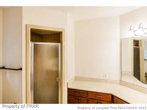 35 Oak Hills Rd, Pinehurst, NC 28374 photo 20