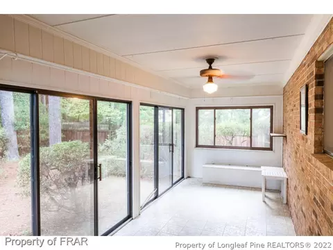 35 Oak Hills Rd, Pinehurst, NC 28374 photo 15