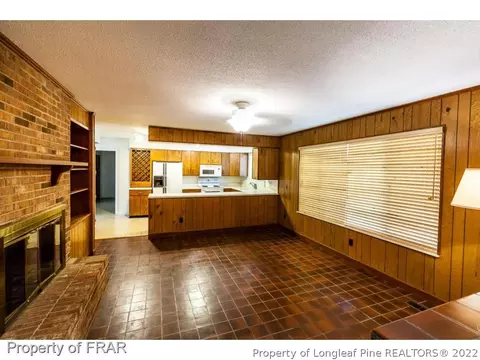 35 Oak Hills Rd, Pinehurst, NC 28374 photo 3