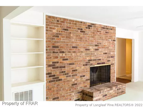 35 Oak Hills Rd, Pinehurst, NC 28374 photo 11