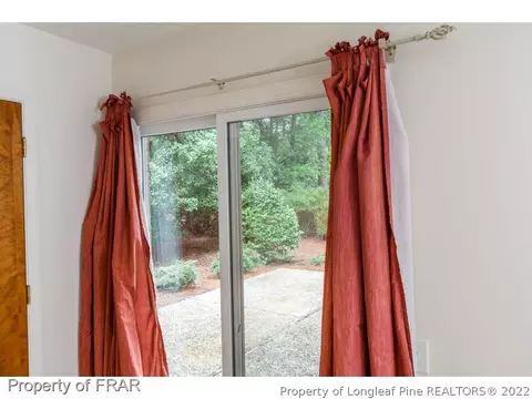 35 Oak Hills Rd, Pinehurst, NC 28374 photo 18