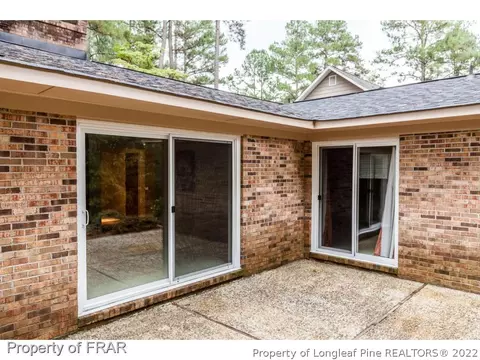 35 Oak Hills Rd, Pinehurst, NC 28374 photo 14