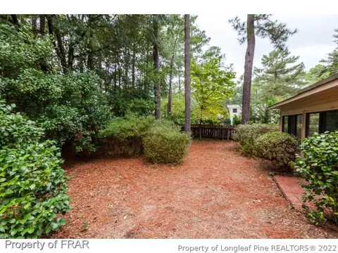35 Oak Hills Rd, Pinehurst, NC 28374 photo 26