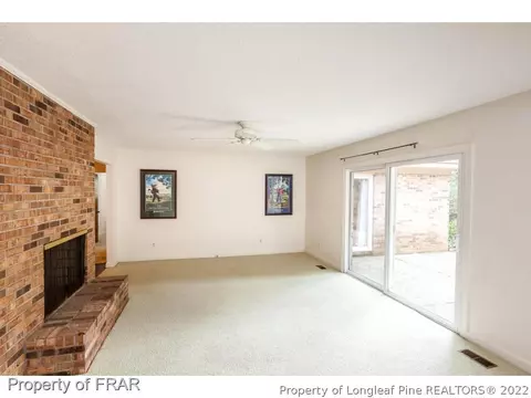 35 Oak Hills Rd, Pinehurst, NC 28374 photo 12